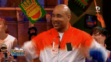 funny or die basketball GIF by gethardshow