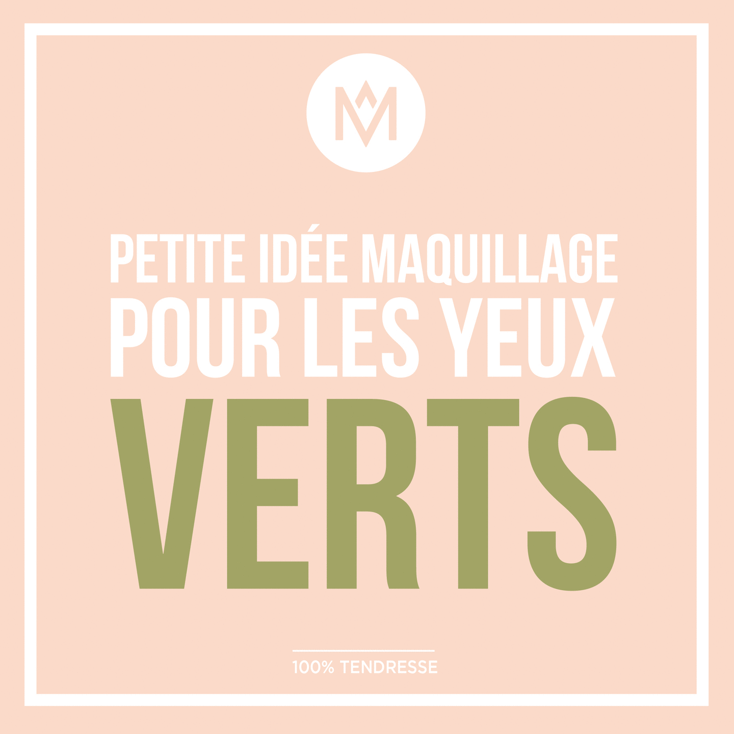 MÊME Cosmetics GIF Find & Share on GIPHY