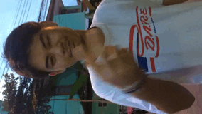 bohemian  GIF