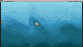 davidreyes-cairo  GIF