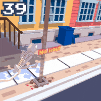 200.gif?cid=fc005b0809b4f604b68bb064fdcac55c502ee6cf1c42da02&rid=200.gif&ct=g