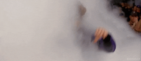 ben stiller dodgeball GIF by 20th Century Fox Home Entertainment - ben stiller dodgeball GIF by 20th Century Fox Home Entertainment