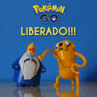 200.gif?cid=fc005b08ab16bd8f8f6eb3a88edf2d731eec7d5794ce5527&rid=200.gif&ct=g