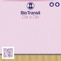 200.gif?cid=fc005b080474b2846dbc08ce23ec98bab4607d099c2f0401&rid=200.gif&ct=g
