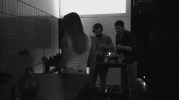 andreamaddaloni  GIF