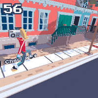 200.gif?cid=fc005b08dfbbc76e3871dccf25c5bb2e2cf128c571a5f807&rid=200.gif&ct=g