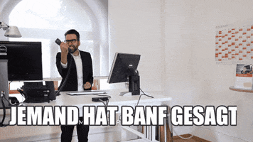 diconium fun digital germany office GIF