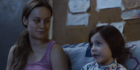 RÃ©sultat de recherche d'images pour "room brie larson"