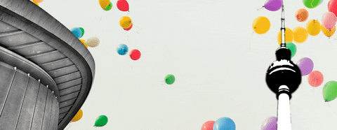 miro  GIF