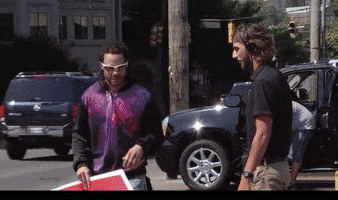 cmt GIF by The Ed Bassmaster Show