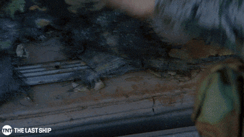200.gif