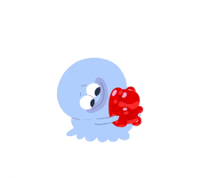taia  GIF