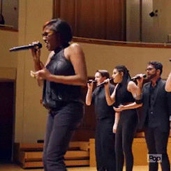 pop tv a cappella GIF by Sing It On
