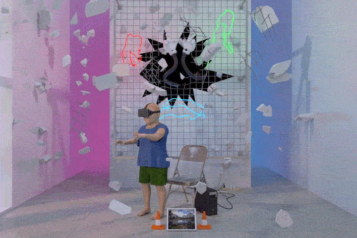 Giphy