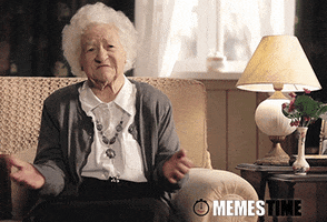 mt euro 2016 portugal gales GIF