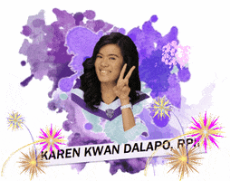 eighteen  GIF