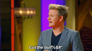 200.gif?cid=fc005b0846f43116cf02f448279c0a6628f553addfd048d6&rid=200.gif&ct=g