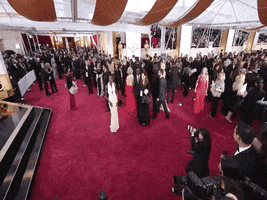 Gif By Great GIF