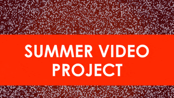 aaronlmgoodwin video podcasts white noise project-video GIF