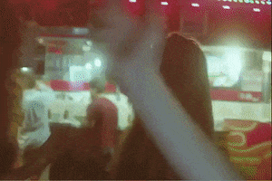 Music Video Nolo GIF by Grace Mitchell