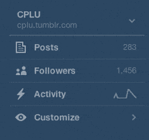 cat GIF by Christina Lu