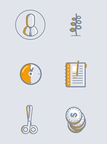 alkanoids  GIF