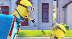 media  GIF