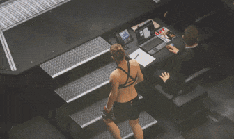 danielzakrzewski  GIF