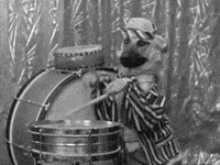 GIFs de bateristas quentes - Encontre e compartilhe no GIPHYGIFs de bateristas quentes - Encontre e compartilhe no GIPHY  