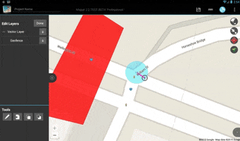 hayleymappt technology mapping geospatial mappt GIF