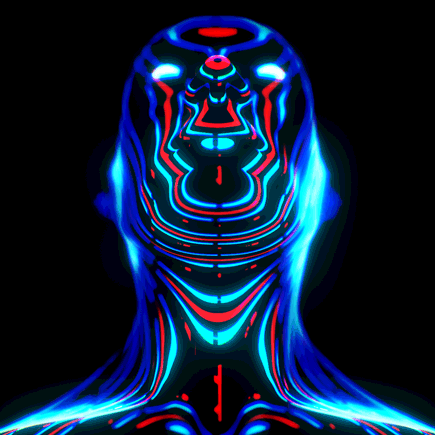 Animation Design GIF by deadinthemiddle