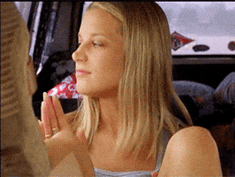 happy quentin tarantino GIF by O&O, Inc