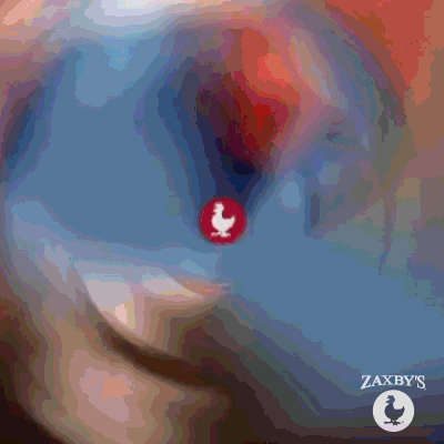 Zaxby GIFs - Get the best GIF on GIPHY