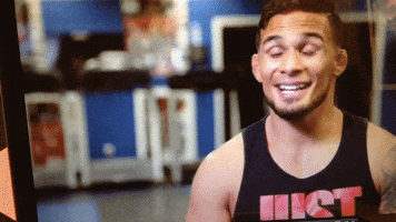 200.gif?cid=fc005b087bff8239045cb3a5218891344b08cec22cb74073&rid=200.gif&ct=g