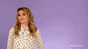 200.gif?cid=fc005b0830c2f63ae72c112fcddd0c355687f1559cde343e&rid=200.gif&ct=g