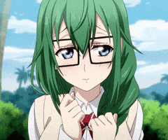 sasuke  GIF