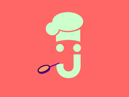 jet  GIF