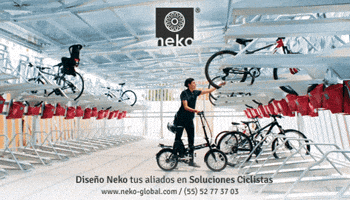 doble GIF by Neko Design