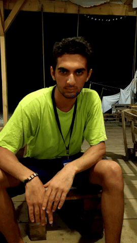 nikadanelia  GIF