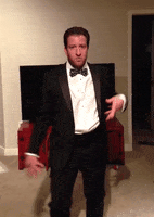Big Cat Dancing GIF by Barstool Sports