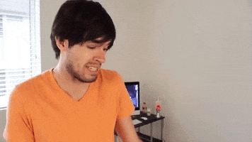 mateo #inglÃƒÂ©s #inglÃ©s GIF