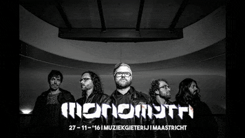 tomeysinksmeets  GIF