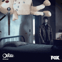 200.gif?cid=fc005b08a1981fb63be9448e0b903abd48edcb4b61d11ebd&rid=200.gif&ct=g