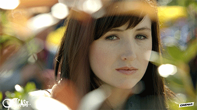 Brooke Marks GIFs - Get the best GIF on GIPHY