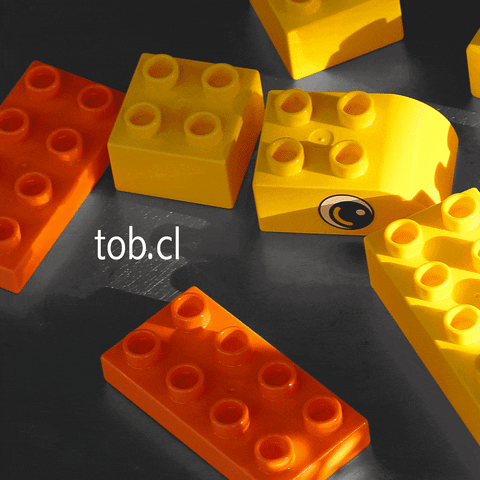 gasparormeno tob GIF