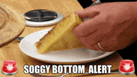 Best Baking Gifs Primo Gif Latest Animated Gifs