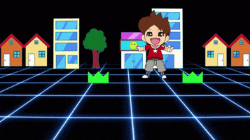 200.gif?cid=fc005b08ff0e1f4e3b5c0693d7669ae3338dce88cf77866e&rid=200.gif&ct=g