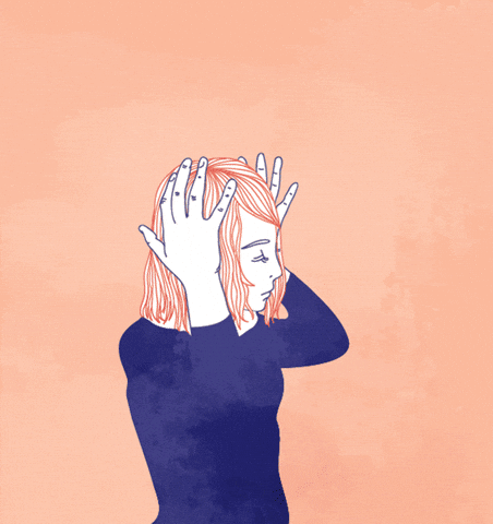 Kāpēc lai pamestu darbu un sāktu jaunu dzīvi