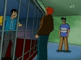 200.gif?cid=fc005b08498939618aa2454b83f65f1e42abed4b76577414&rid=200.gif&ct=g