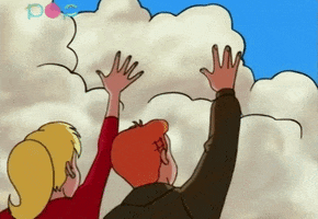 archies weird mysteries beware of the glob! GIF by Archie Comics